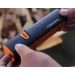      Fiskars Xsharp (1000601)