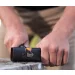      Fiskars Xsharp (1000601)