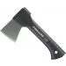  Fiskars X5 (121121)