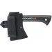 Fiskars X5 (121121)