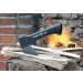  Fiskars X5 (121121)