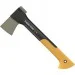  Fiskars X7 (121420)