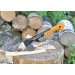  Fiskars X7 (121420)