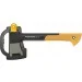  Fiskars X7 (121420)