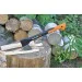  Fiskars 10 (121440)