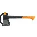  Fiskars 10 (121440)
