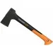   () Fiskars S-X10 (1015619)
