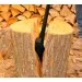  - Fiskars X37 (1001704)