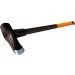  - Fiskars X37 (1001704)