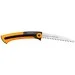 Fiskars Xtract S SW73 (1000613)