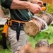      Fiskars WoodXpert (1003626)