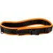       Fiskars WoodXpert (1003626)