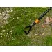   Fiskars QuikFit (1000676)