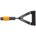   Fiskars QuikFit (1000676)