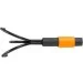  Fiskars QuikFit (1000685)
