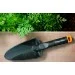   ( ) Fiskars 137000