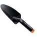   ( ) Fiskars 137000