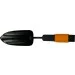 Лопатка узкая (для цветов) Fiskars QuikFit (1000730) Лопатка узкая (для цветов) Fiskars QuikFit (1000730)