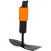   Fiskars QuikFit (1000734)