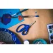 Fiskars   13   1064069