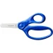 Fiskars   13   1064069
