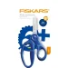 Fiskars   13   1064069