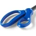 Fiskars   13   1064069