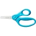 Fiskars   13   1064072