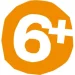 Fiskars   13   1064072