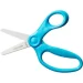Fiskars   13   1064072