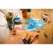 Fiskars   13   1064072