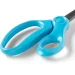 Fiskars   13   1064072