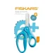 Fiskars   13   1064072