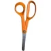 Fiskars    13 