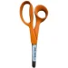Fiskars    13 