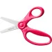 Fiskars   13  6+   