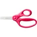 Fiskars   13  6+   