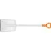  Fiskars SnowXpert Shovel White (1003605)