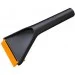   Fiskars Solid (1019354)