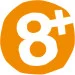 Fiskars Ножницы детские 15 см для левши и правши 8+ Fiskars Ножницы детские 15 см для левши и правши 8+