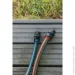    Fiskars    19 (3/4") c , FiberComp Fiskars Watering, 11,6 , 40 (1054790)