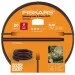 Fiskars    20  3/4" 19  Q3 (1027109)