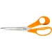 Fiskars    21 