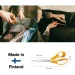 Fiskars    21 