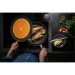 Fiskars    21 