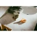 Fiskars    21 