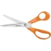 Fiskars    21 