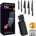     5    Fiskars Edge 1003099