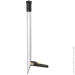 Fiskars   