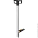 Fiskars   